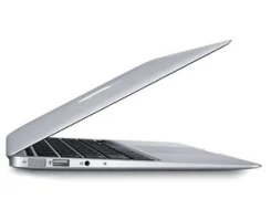 Apple MacBook Air 11 2011 Mid. 11", 1,6����, ��� 4 ��, ���� 128���, WiFi, Bluetooth, ����������� �� 6��. ����