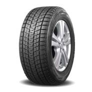 Bridgestone Blizzak DM-V1. Зимние, без шипов, без износа, 1 шт
