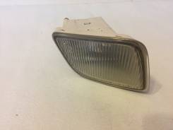 Фара противотуманная. Toyota Camry Gracia, MCV25, SXV20, MCV21, SXV25 Двигатели: 5SFE, 2MZFE