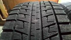 Bridgestone Blizzak Revo2. Зимние, без шипов, 2010 год, износ: 10%, 4 шт