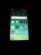 Alcatel. �/�. ��� �����