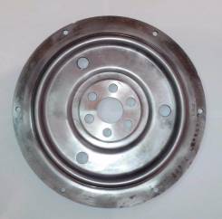 Маховик Плата привода 26251-PWA-000. Honda: Jazz, Mobilio Spike, Mobilio, Airwave, Fit, City Двигатели: L13A5, L15A1, L13A2, L13A1, L15A