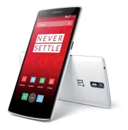 OnePlus One. �/� ����
