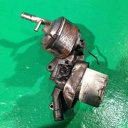 Радиатор масляный. Nissan Vanette, SK22MN, SK82VN, SKF2MN, SKF2VN Двигатели: R2, RF