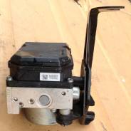 Блок abs. Nissan Juke, YF15 Двигатель HR15DE