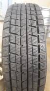 Bridgestone. Зимние, без шипов, износ: 5%, 4 шт