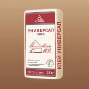 Клей плиточный.