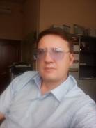 Руководитель филиала. Высшее образование, опыт работы 5 месяцев