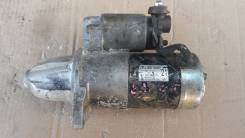 Стартер. Nissan: Skyline, Stagea, Crew, Gloria, Cedric Subaru Forester, SF5, SF9 Subaru Alcyone, CXW, CXD Subaru Legacy, BCL, BG2, BD2, BF4, BH9, BC4...