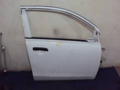 Дверь боковая. Suzuki Alto, HA25S, HA25V