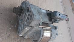 Стартер. Toyota Estima Lucida, TCR21, TCR20, TCR10, TCR11 Toyota Previa, TCR11, TCR21, TCR10, TCR20 Toyota Estima Emina, TCR21, TCR10, TCR11, TCR20 To...