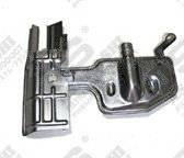 Фильтр автомата. Honda: Accord Aerodeck, Prelude, Accord, Odyssey, Ascot, Ascot Innova, Shuttle Двигатели: F20B3, F22B5, F20A4, F22A1, F22A2, F22B, H2...