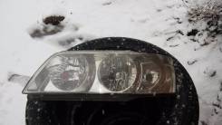 Продам фару Nissan Laurel Medalist 35 кузов. Nissan Laurel, GC35, GCC35, GNC35, HC35, SC35