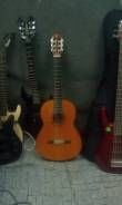 Yamaha c-40