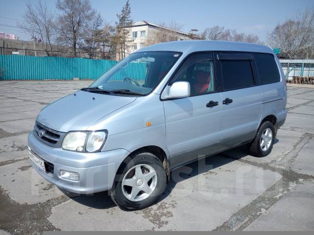 Аренда авто приморье
