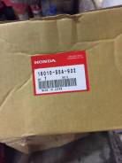 Фильтр топливный. Honda Civic Hybrid, CAA-ES9, ZA-ES9 Honda Civic Ferio, UA-ES3, LA-ES3, CBA-ES1, CBA-ES3, UA-ES1, LA-ES1 Honda Civic, LA-EP3, LA-EU3...
