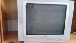 Rolsen. CRT (���) ����