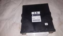 Блок управления автоматом. Subaru Outback, BP9 Subaru Legacy, BP9 Двигатель EJ253
