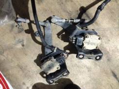 Датчик подъема. Toyota Land Cruiser, UZJ100W, UZJ100, UZJ100L Двигатель 2UZFE