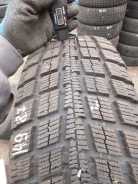 Kenda Icetec KR27. ������, ��� �����, 2013 ���, 10�%, 2 ��. ��� �����
