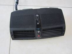 Ионизатор. Toyota Mark X, GRX120, GRX121, GRX125 Двигатели: 3GRFSE, 4GRFSE