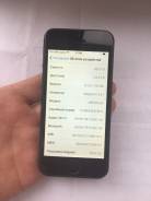 Apple iPhone 5 64Gb. Б/у