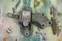 Подушка коробки передач. Chevrolet Cruze, J300 Двигатель F16D3