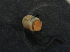 Бачок гидроусилителя руля. Subaru: Legacy B4, Legacy Lancaster, Outback, Legacy, Impreza WRX, Impreza XV, Forester, Impreza WRX STI, Impreza, Exiga Дв...