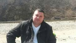 Менеджер по продажам. Средне-специальное образование, опыт работы 15 лет