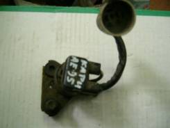 Реле. Toyota Sprinter, AE95 Toyota Sprinter Carib, AE95, AE95G Двигатели: 4AFE, 4AFHE