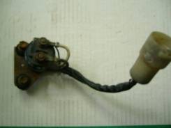 Реле. Toyota Sprinter, AE95 Toyota Sprinter Carib, AE95, AE95G Двигатели: 4AFE, 4AFHE