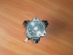 ТНВД 0 445 010 332 BOSCH