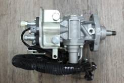 ТНВД Porter Galloper 4D56 33104-42500