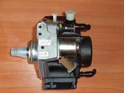 ТНВД Delphi D4CB (33100-4A700) 9422A060A