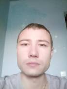 Оперуполномоченный. Высшее образование, опыт работы 11 месяцев