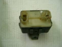 Реле накала. Toyota: Lite Ace, Crown, Toyoace, Hiace, Master Ace Surf, Town Ace, Model-F, Dyna, Coaster Двигатели: 2C, 1C, 2CT, L, 2J, 2L, 3L, 2LT, B...