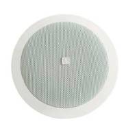 Direct Power Technology DP-26F 6`+1.5 коаксиальная потолочная АС
