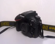 Nikon D810 ����