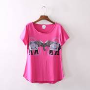Футболки. 50