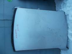 Крыша. Nissan Bluebird, EU14, HU14, HNU14, ENU14, SU14, QU14