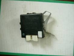 Блок управления парктроником. Toyota Ipsum, SXM10G, SXM15, SXM10, CXM10 Toyota Picnic Двигатели: 3CTE, 3SFE