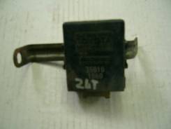 Реле. Toyota: Lite Ace, Toyoace, Hilux Surf, Town Ace, Corona, Crown, Carina, Regius, Regius Ace, Crown Majesta, Dyna, Mark II Двигатели: 3YEU, 2C, 1C...