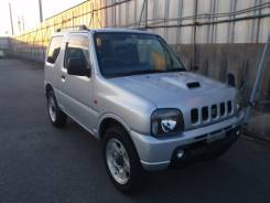 Кузов в сборе. Suzuki Jimny, JB43, JB33W, JB23W, JB43W, JB31W, JB32W Mazda AZ-Offroad, JM23W, JB23W, JB31W, JB32W, JB33W, JB43, JB43W Двигатели: M13A...