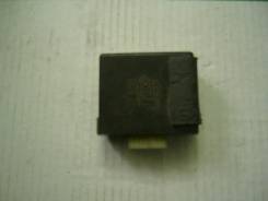 Реле. Toyota Crown, GS130, GS131, GS131H Двигатель 1GFE