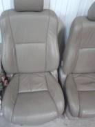 Сиденье. Toyota Camry, ACV30
