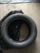 Bridgestone Regno GRV. Летние, 2016 год, износ: 5%, 4 шт