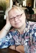 Оператор-фактуровщик. Средне-специальное образование, опыт работы 15 лет