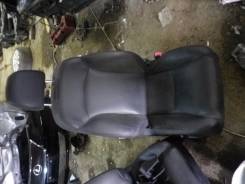 Сиденье. Lexus IS250, GSE20, GSE21 Lexus IS350, GSE21, GSE20