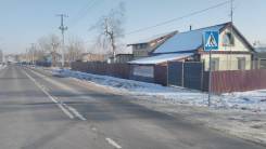 Горького пос. 10 сот. ИЖС. 1 000 кв. м., собственность, электричество, от агентства недвижимости (посредник)
