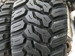 Maxtrek Mud Trak. ����� mt, 2014 ���, �/�, ����� 5 % ����